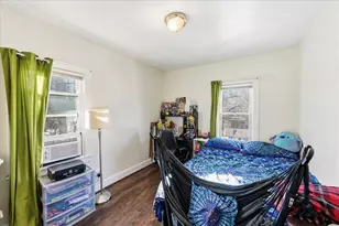 4333 Fremont Ave N, Minneapolis, MN 55412 - Photo 15