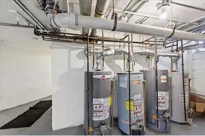 4333 Fremont Avenue N, Minneapolis, MN 55412 - Photo 33