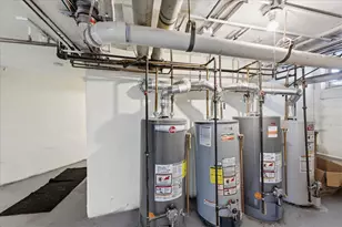 4333 Fremont Ave N, Minneapolis, MN 55412 - Photo 33