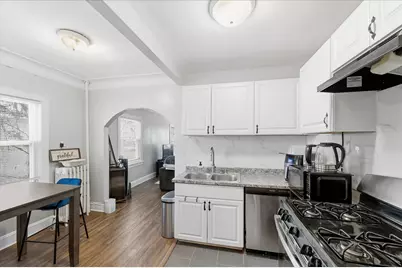 4333 Fremont Avenue N, Minneapolis, MN 55412 - Photo 9