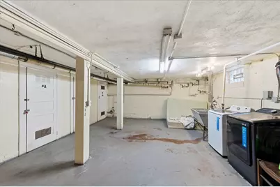 4333 Fremont Avenue N, Minneapolis, MN 55412 - Photo 31