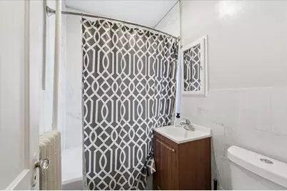 4333 Fremont Avenue N, Minneapolis, MN 55412 - Photo 5