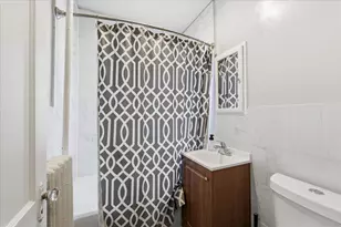 4333 Fremont Ave N, Minneapolis, MN 55412 - Photo 5