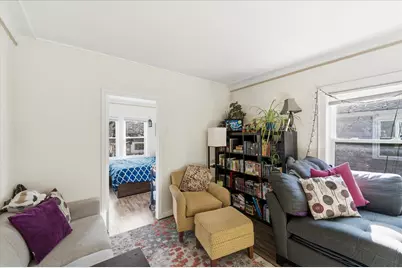 4333 Fremont Avenue N, Minneapolis, MN 55412 - Photo 23