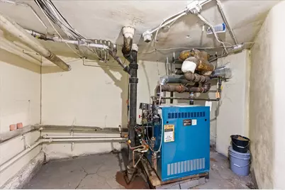 4333 Fremont Avenue N, Minneapolis, MN 55412 - Photo 27