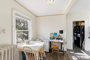 4333 Fremont Ave N, Minneapolis, MN 55412 - Photo 21