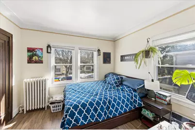 4333 Fremont Avenue N, Minneapolis, MN 55412 - Photo 25