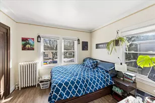 4333 Fremont Ave N, Minneapolis, MN 55412 - Photo 25