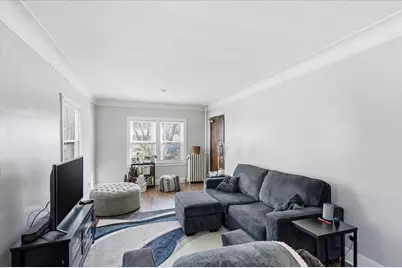 4333 Fremont Avenue N, Minneapolis, MN 55412 - Photo 11