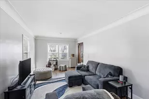 4333 Fremont Ave N, Minneapolis, MN 55412 - Photo 11