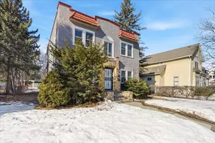 4333 Fremont Ave N, Minneapolis, MN 55412 - Photo 3