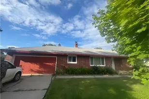 904 5th Ave N, Wheaton, MN 56296 - Photo 1