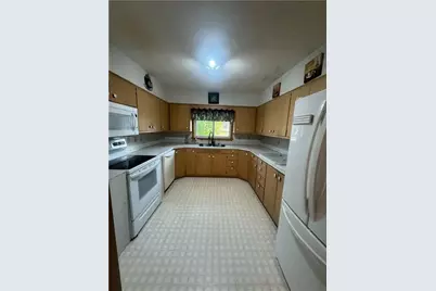 904 5th Avenue N, Wheaton, MN 56296 - Photo 3