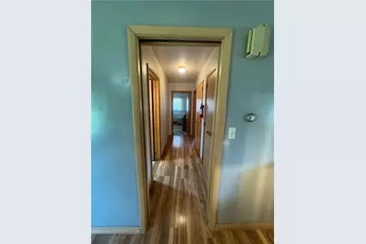 904 5th Avenue N, Wheaton, MN 56296 - Photo 5