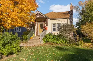 3212 E Minnehaha Pkwy, Minneapolis, MN 55406 - Photo 1