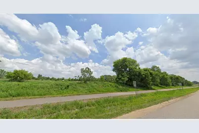 Xx County Road 70, Lakeville, MN 55044 - Photo 5