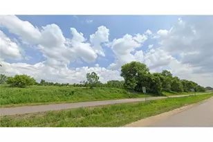 Xx County Road 70, Lakeville, MN 55044 - Photo 5