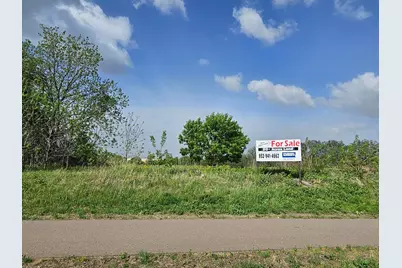 Xx County Road 70, Lakeville, MN 55044 - Photo 3