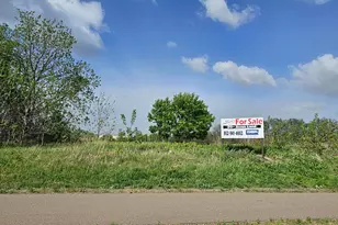 Xx County Road 70, Lakeville, MN 55044 - Photo 3