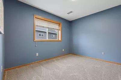 1917 7th Street N, Sartell, MN 56377 - Photo 31