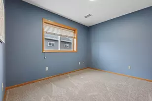1917 7th St N, Sartell, MN 56377 - Photo 31