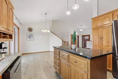 1917 7th Street N, Sartell, MN 56377 - Photo 9