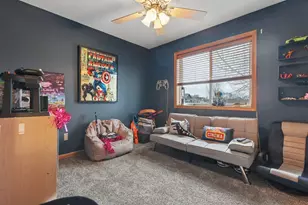 1917 7th St N, Sartell, MN 56377 - Photo 27