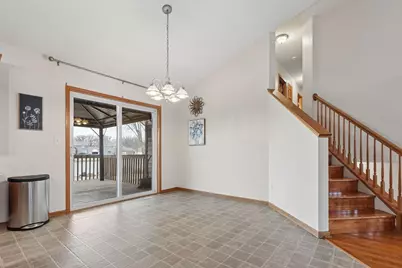 1917 7th Street N, Sartell, MN 56377 - Photo 17