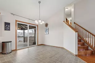 1917 7th St N, Sartell, MN 56377 - Photo 17