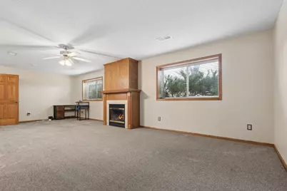 1917 7th Street N, Sartell, MN 56377 - Photo 19