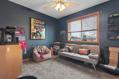 1917 7th Street N, Sartell, MN 56377 - Photo 29
