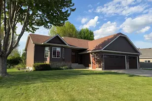 1917 7th St N, Sartell, MN 56377 - Photo 1