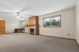 1917 7th St N, Sartell, MN 56377 - Photo 17