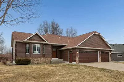 1917 7th Street N, Sartell, MN 56377 - Photo 1