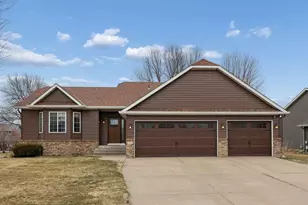 1917 7th St N, Sartell, MN 56377 - Photo 37