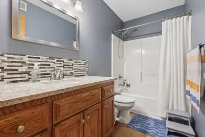 1917 7th Street N, Sartell, MN 56377 - Photo 33