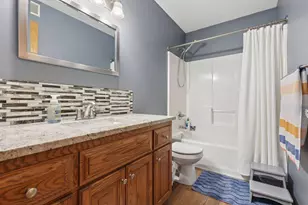 1917 7th St N, Sartell, MN 56377 - Photo 33