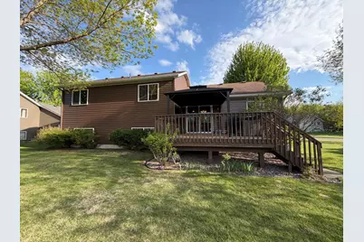 1917 7th Street N, Sartell, MN 56377 - Photo 3