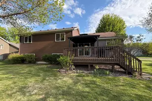1917 7th St N, Sartell, MN 56377 - Photo 3