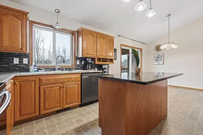 1917 7th Street N, Sartell, MN 56377 - Photo 7