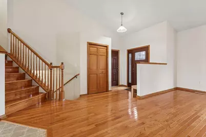 1917 7th Street N, Sartell, MN 56377 - Photo 15
