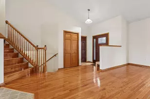 1917 7th St N, Sartell, MN 56377 - Photo 15