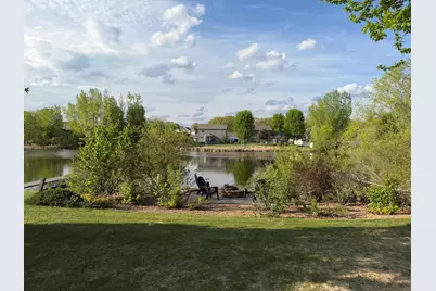1917 7th Street N, Sartell, MN 56377 - Photo 5
