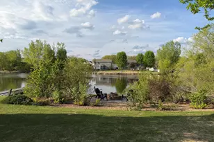 1917 7th St N, Sartell, MN 56377 - Photo 5