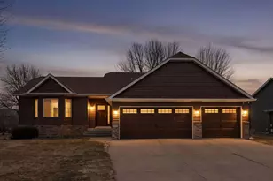 1917 7th St N, Sartell, MN 56377 - Photo 37