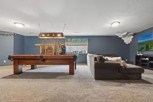1917 7th St N, Sartell, MN 56377 - Photo 21