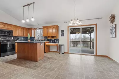 1917 7th Street N, Sartell, MN 56377 - Photo 5