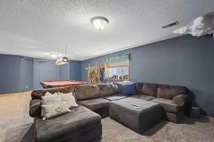 1917 7th St N, Sartell, MN 56377 - Photo 21