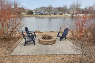 1917 7th St N, Sartell, MN 56377 - Photo 3