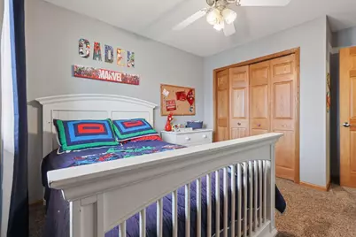 1917 7th Street N, Sartell, MN 56377 - Photo 27